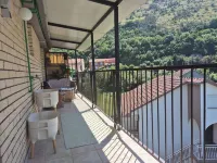 The Paradise Valley. Free Parking, Air-condition, Free WiFi. Hotels in Sutorina