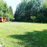 Apartament 2 camere Roberta Breaza TransylvaniaPetfriendly Hôtels à : Lisa