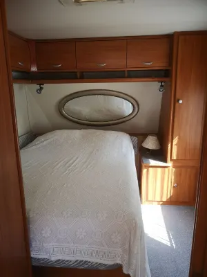 UNFORGETTABLE VACATIONS BETWEEN SEA AND MOUNTAINS Hotels in Ota