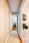 Gem by the water - Charming 2-bedroom house in fabulous Stamford with AC, WiFi