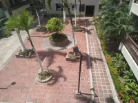 cerca al centro y a la playa. Cerca a todo Hotels in El Cabrero