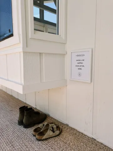Yosemitree House - Eco-Sustainable Retreat, Yosemite National Park