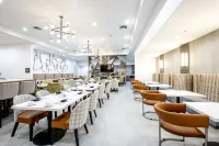 Doubletree by Hilton Sulphur Lake Charles