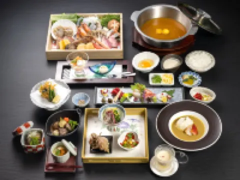 La Vista Akangawa Hotels in Kushiro