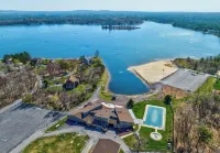 Best Nest on Spencer