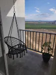 Hermoso Departamento, Ideal Para Escapadas, a 15 Minutos de la Playa Hotel a Coquimbo
