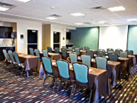 Hampton Inn & Suites Salt Lake City/Farmington Hotels in Davis County