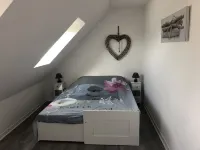 HOUSE POULDOHAN NEAR BEACH