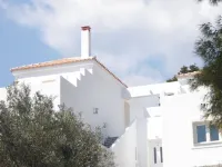 Aloniro - Studio 2 Hotels in Sporades