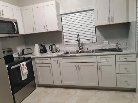 Mel-Bella Retreat Отели в г. Патрикс Айленд