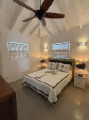 Villa Jewel at Viva Bonaire, Dutch Caribbean, 2 Beds-Baths, Close to Ocean! Hotels in 