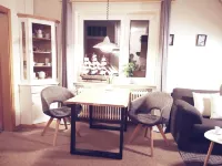 Apartment in Esens, Deutschland