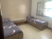 Villa Soliman Plage s+3 Hôtels à : Soliman