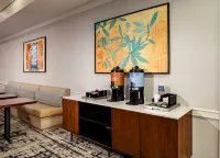 蓋恩斯維爾Homewood Suites by Hilton