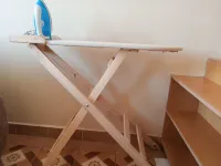 Classy One Bed Apartment Syokimau