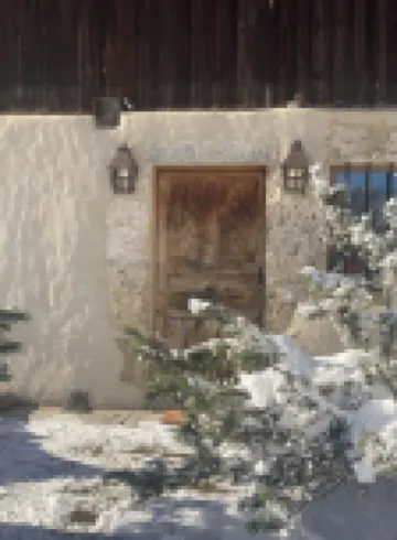 La Ferme Authentique Ferme Rénovée, Dans un Cadre Champêtre 阿爾利河畔普拉茲酒店