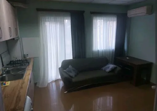 Wonderful_place_for 2 persons Отели рядом с Аэропорт Шота Руставели