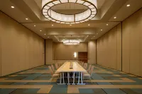 DoubleTree by Hilton Pittsburgh - Cranberry