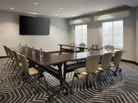 Homewood Suites by Hilton Cathedral City Palm Springs Hotels in Cathedral City