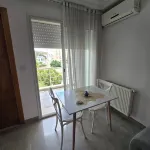 Bijou in the heart of the Belvedere in the heart of Tunis. 15 min from the airport. Hotels in Jeanne d'Arc