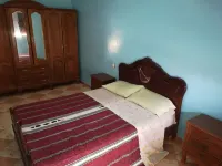 Apartment near to beach Hôtels à : Assilah