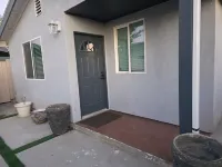 Terrific 2-bedroom house with AC in Thousand Oaks
