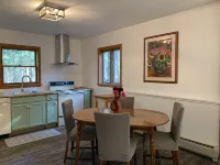 Dog friendly, near Stratton, Magic & Bromley