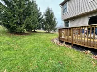 The Lions Lair— Your ultimate spot for PSU football & all things Penn State