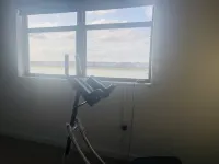 Amazing Lakefront Home, Central Location