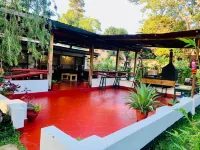 "Simple,  Clean,  Safe" Hotels in 