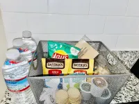 Modern, Chic, and Stylish 2 Bedrooms 2 Bathrooms