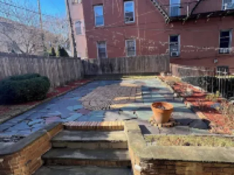 World Cup! Waterfront Views 15 Mins to NYC! โรงแรมในวีฮอว์เคน