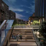 The George at Columbia, Tapestry Collection by Hilton Hotels in Edgewater