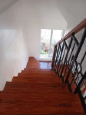 It is not a Hotel, it is a Private Home