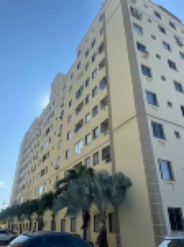 Cobertura C/suíte - Salvador à 2km Praia Aeroporto