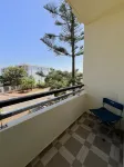 Appart Luxe 2 chambres ,Bahia Golf Beach ,Bouznika, Golf & Mer