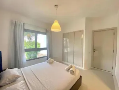 Lovely 2bedroom apartment in swan lake Elgouna Các khách sạn ở 