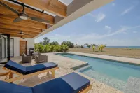 Gran Pacifica Beach and Golf Resort