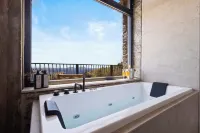 Petres Luxury Villas - Villas