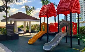 Rent Xpress Online US Embassy