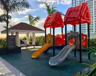 Rent Xpress Online US Embassy