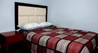 Hostal Aventura - 3-Star