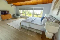Mervue Estate at Crook Point - Pet friendly