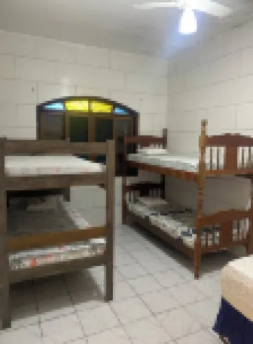 Beach house with seasonal pool