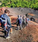 5 minutes from the sea Hotels in Fiumefreddo Sicilia