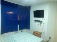 YAKU - The Spirit of Water, 2 minutes to the beach Hotels in Punta Hermosa