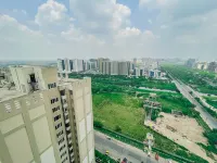 Richa's Home - Apartments