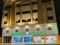 ITLALAT UHUD HOTEL Hotels near Uhud Mountain