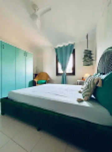 Walk to 4 charming family-friendly beaches with all amenities nearby Hotels in Loiri Porto San Paolo