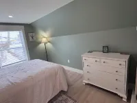 Charming 1-bedroom apartment at Seacoast Adventure